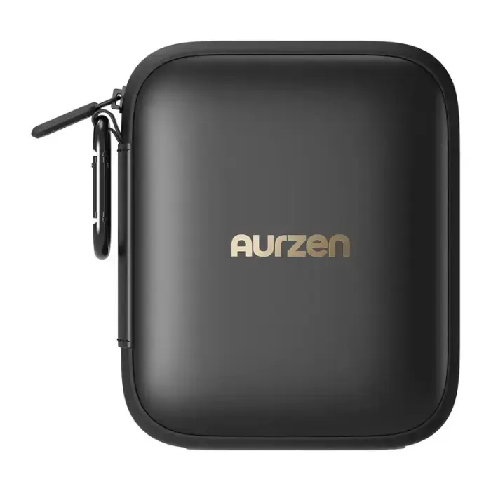 AURZEN Case play case Фото num
