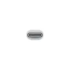 MUQX3ZM|A Apple USB-C|Lightning Adapter White Фото num
