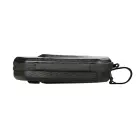 Wozinsky Bicycle Frame Bag 1.5L Black (WBB10BK) Photo