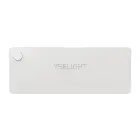 Yeelight LED Sensor Drawer Light Photo
