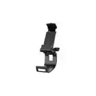 iPega XBS005 Retractable Phone Holder Xbox Series X Controller Photo