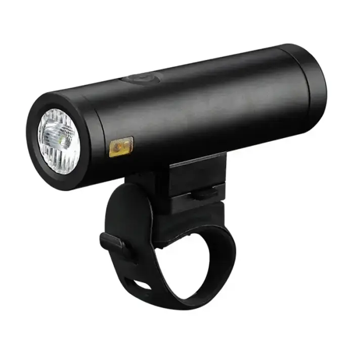 Superfire BL30 bicycle light Foto 1