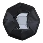 Diffuser photo softbox Puluz PU5120 20cm Foto 5