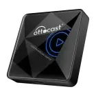 Wireless adapter, Ottocast, CP82, U2-AIR PRO Carplay (black) Foto 1