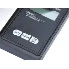 Fusion AG52C pocket scales (max 200g | 0.1g) Photo