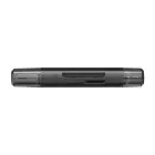 Lexar LRW310X Dual USB-A/C micro SD, SD USB 3.1 memory card reader Foto 2