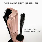 Lancôme - Lash IDôle Flutter Extension Mascara - Makeup - Instant Lash Lengthening Mascara - 8_ml Foto 2