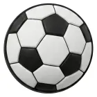 3D Sticker Football 5pcs set Photo