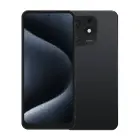 HOTWAV Note 13 Max Smartphone - 6.8'' 6+10|256GB Black Photo