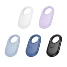 Locator compatible with Apple Find My Hoco E94 black Foto 3