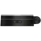 ENERGEA Portable LED Light Magear MagLight Black MagSafe PG-MGLT-BLK Фото num