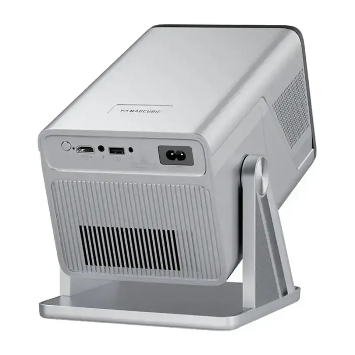 Magcubic X7 Projector Фото num