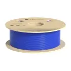 PLA Anycubic 1 KG Filament (Blue) Foto 2