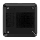 MiniPC Minis Forum X1-255 AMD Ryzen 7 H255, barebone Foto 8