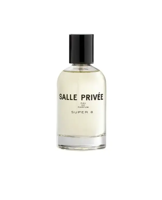 Salle Privee, Super 8, Eau De Parfum, Unisex, 100 ml *Tester Foto 1