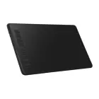 Graphic Tablet Huion H950P Фото num