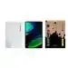 Tactical Glass Shield for Xiaomi Redmi Pad 2 11"/Xiaomi Pad 6/6 Pro Clear Foto 8