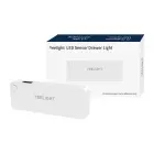 Yeelight LED Sensor Drawer Light Photo