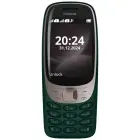 Phone Nokia 6310 TA-1607 DS green Photo