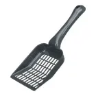 Совок для кошачьего туалета : Trixie Litter Scoop Heavy. Фото num