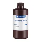 AnyCubic Standard Resin (White) Photo