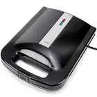 Huslog 4-slice sandwich maker AK-7822 Фото num