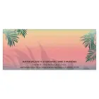 Physicians Formula Butter Believe It! Eyeshadow Palette Shade Bronzed Nudes 3,4 G Foto 11