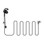 In-ear headphones with Type-C interface for referees for the V6C/V4C/FBIM EJEAS HIFI-R7 model Foto 1
