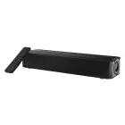 Creative Soundbar pod monitior Stage SE czarny|black Bluetooth 5.3 Фото num