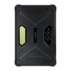 HOTWAV TAB R9 Pro tablet (black) Photo