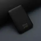 Powerbank Blue Star W0539 2A 5000 mAh black Фото num