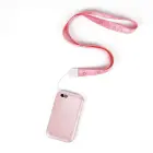 Smartphone for kids Hoco 2,8" 2G Y102 pink Photo