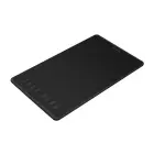 Graphic Tablet Huion H950P Фото num