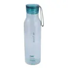Eco bottle 550ml green Photo