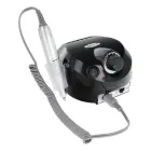 Professional Manicure Machine Nail Drill MJ120 black Photo