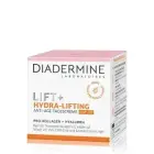 Diadermine Lift+ Hydra-Lifting Anti-Age Day Cream SPF30 - 50ml Фото num