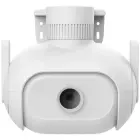 Imilab EC5 Outdoor Floodlight Camera white Фото num