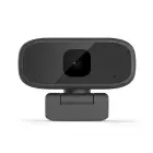 Webcam Full HD B17 1080P Фото num