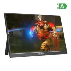 Arzopa Portable Monitor Z1FC 16,1" Фото num