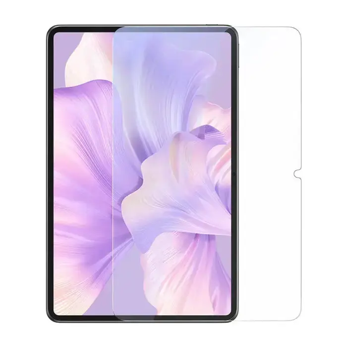 Baseus Crystal Tempered Glass 0.3mm for tablet Huawei MatePad Pro 12.6" Фото num