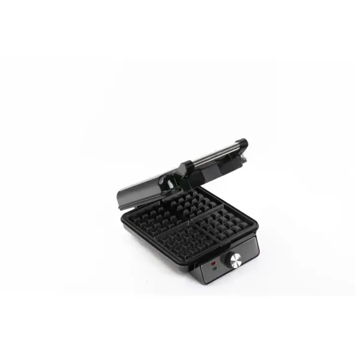 Huslog Waffle Maker 1500W HUS1031 Фото num