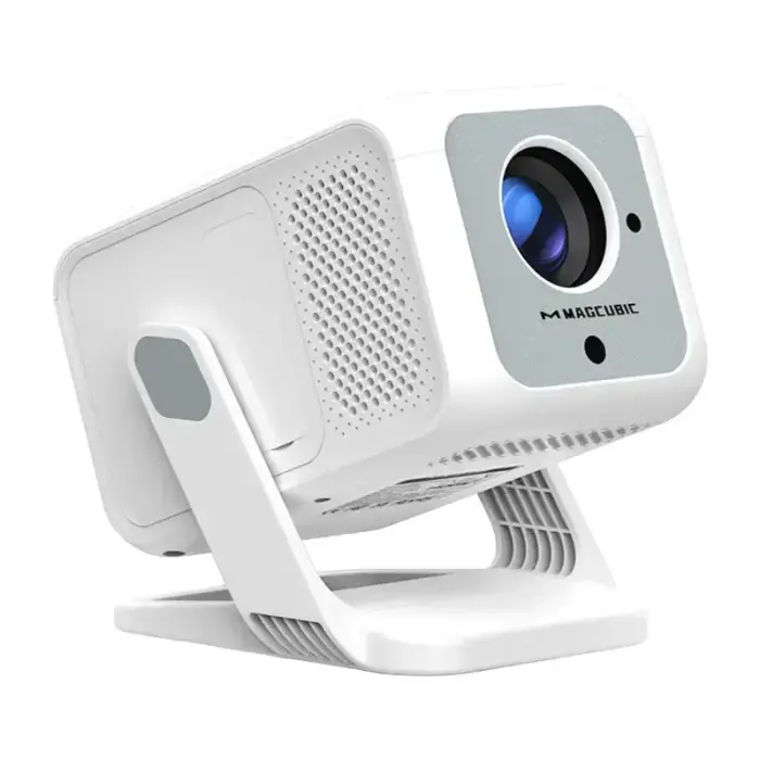 Magcubic HY310X Projector Photo