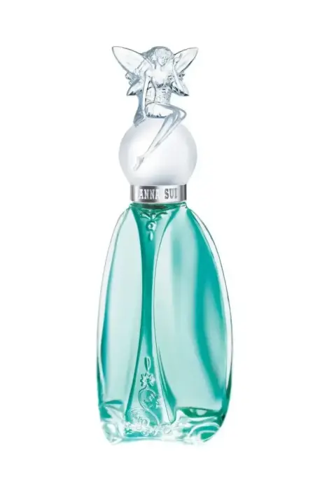 Anna Sui Secret Wish (EDT) tualetes ūdens sievietēm 75 ml Foto 2