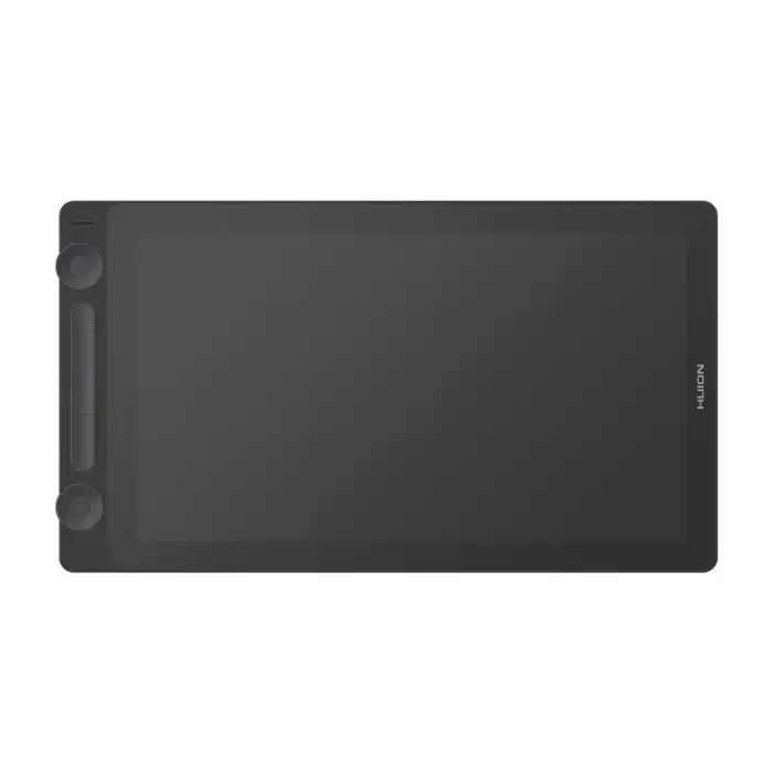 Huion Kamvas 16 GEN 3 GS1563 graphics tablet Photo