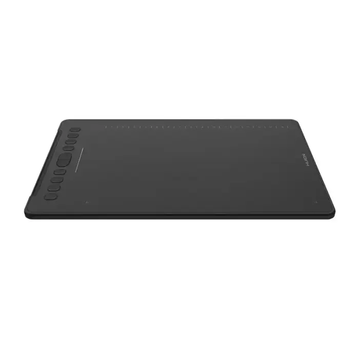 Huion H1161 graphics tablet Фото num