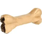 Treats for dogs : Trixie Chewing Bones with Tripe, 10 cm, 2*35 g Photo