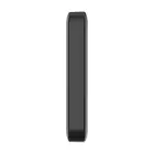 Carlinkit TBOX LITE S Carplay&Android Auto wireless adapter Photo