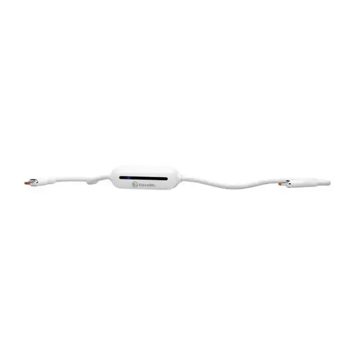 GlocalMe Unicord 4G|LTE Portable Wi-Fi Hotspot Cable Cloud SIM Photo