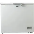 MPM MPM-206-SK-06E/N Saldētava 85cm 198L Foto 2