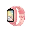 Forever smartwatch kids with camera KW-225 pink Photo